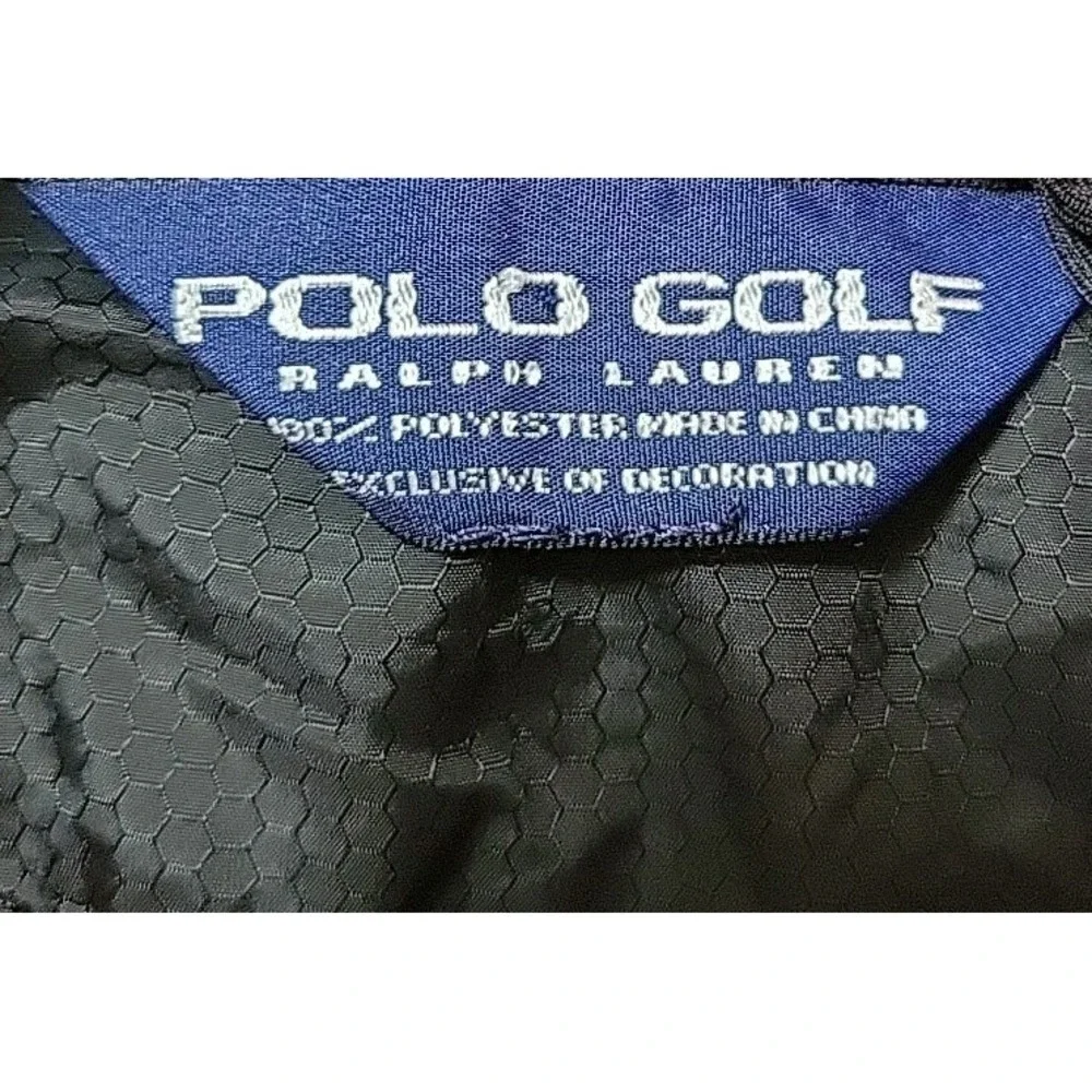 Ralph Lauren this vintage